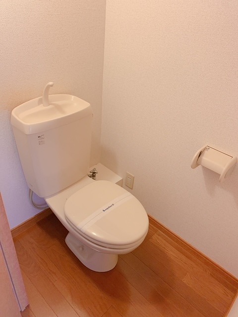 その他4