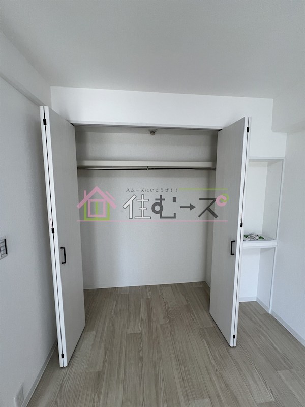 ドムール大倉 その他2