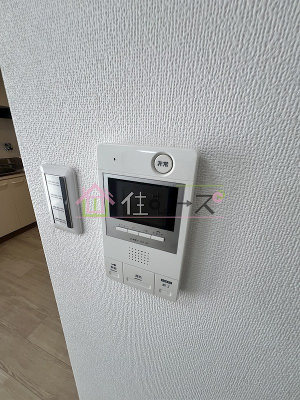 ドムール大倉 その他6