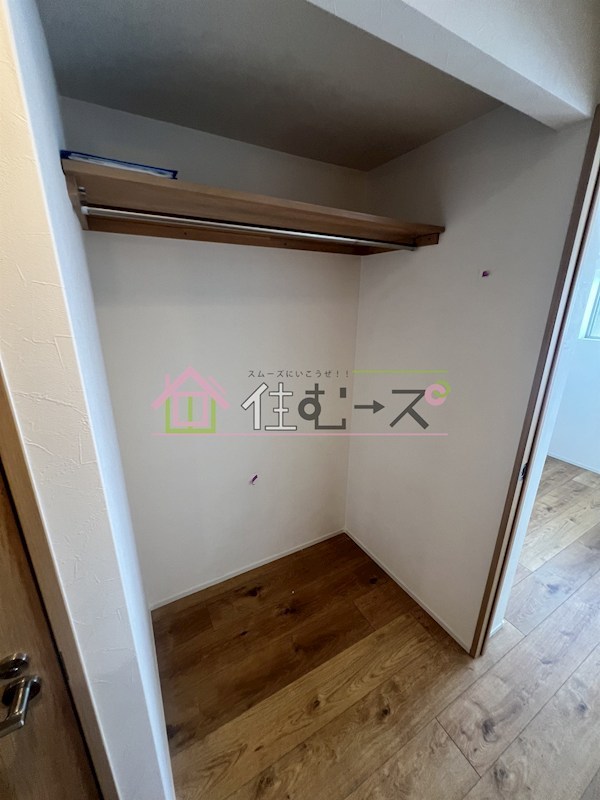 ハイツタキモト その他5