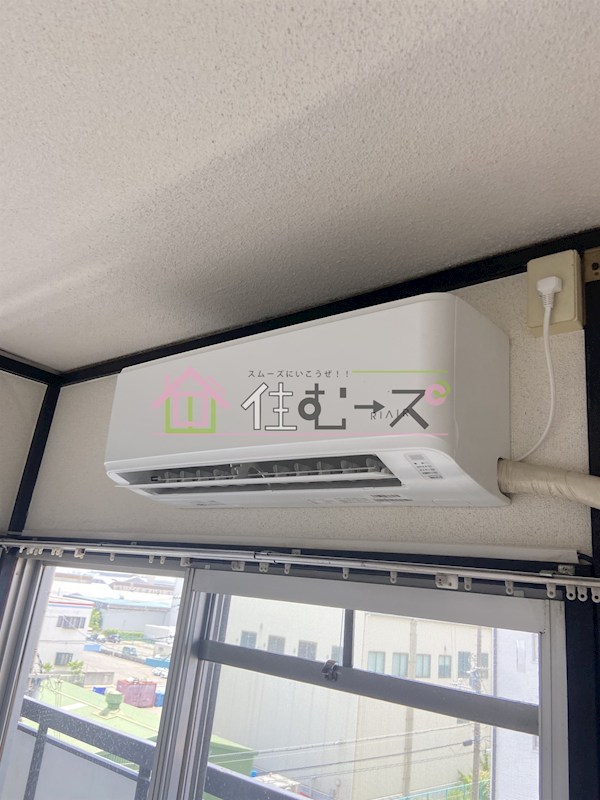 シャトーポール その他5