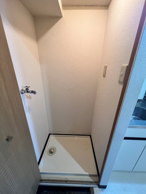 ジュネス東住吉 その他2