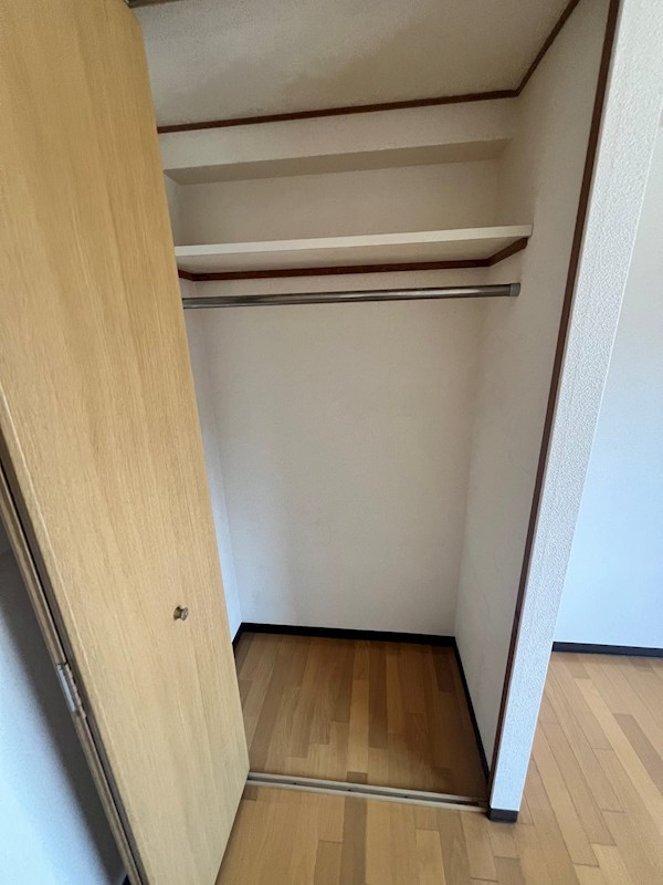 ジュネス東住吉 その他5