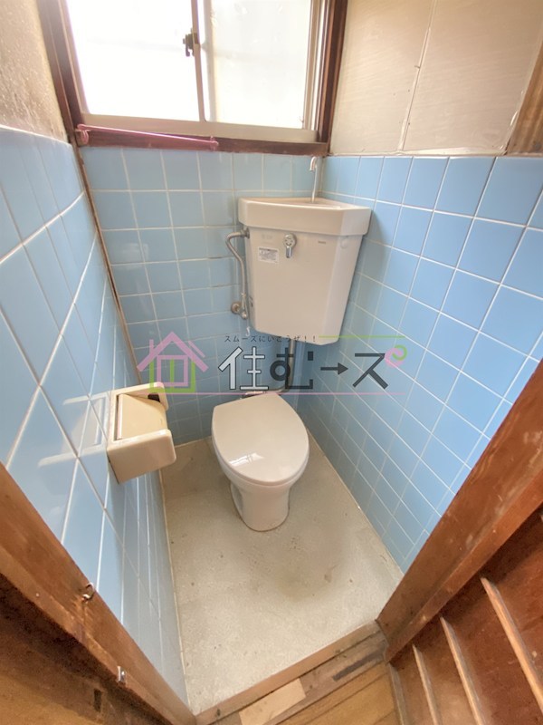 西住之江4丁目賃貸物件 その他2