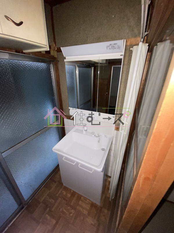 西住之江4丁目賃貸物件 その他3