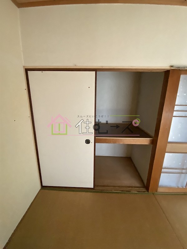 西住之江4丁目賃貸物件 その他4