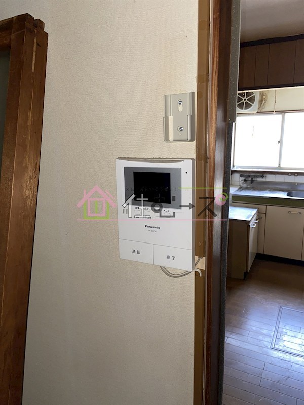 西住之江4丁目賃貸物件 その他6