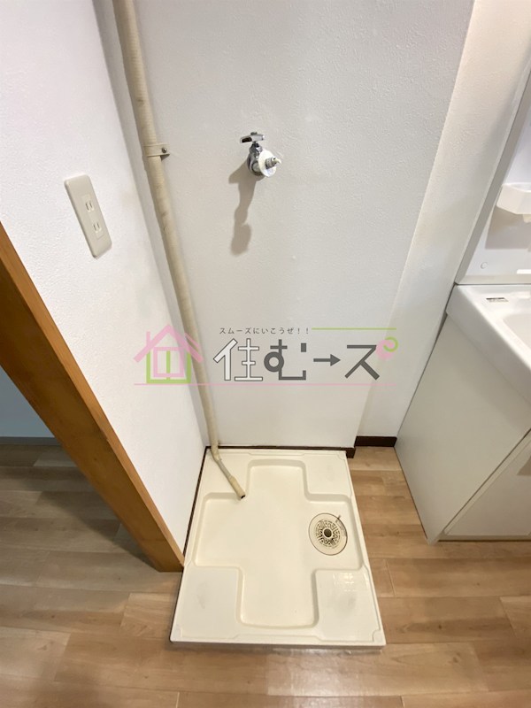 浜口東マンション その他2