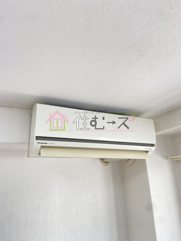 ラフィネシエル その他5