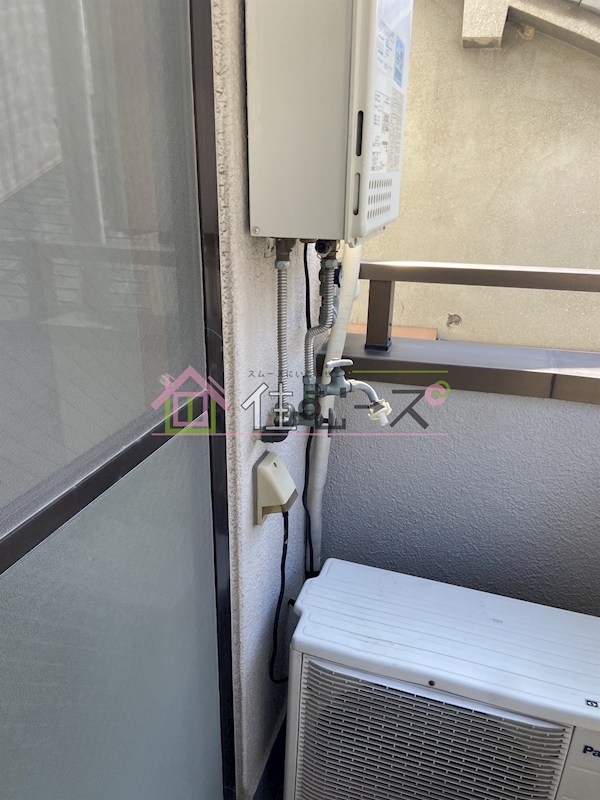 ラフィネシエル その他6