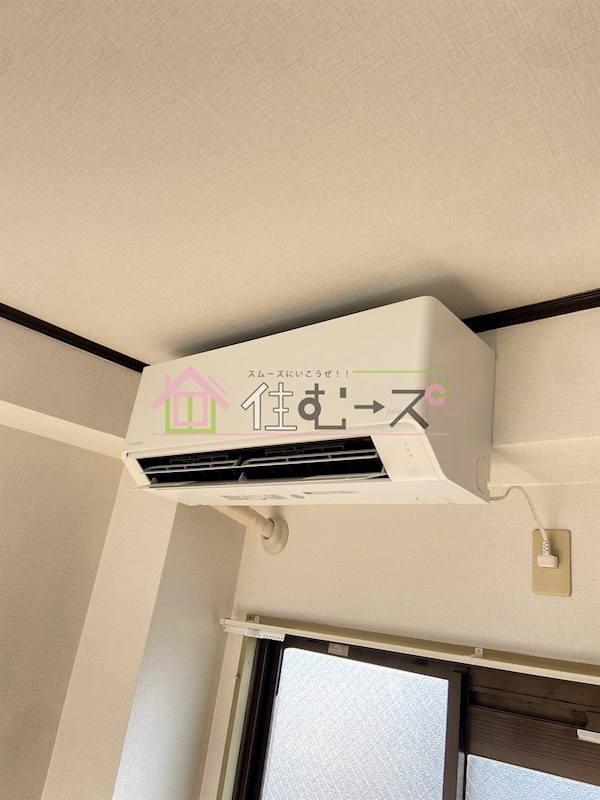 サンハイツ粉浜 その他2