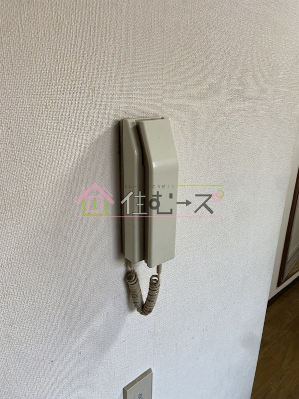 パレス丸岡 その他2