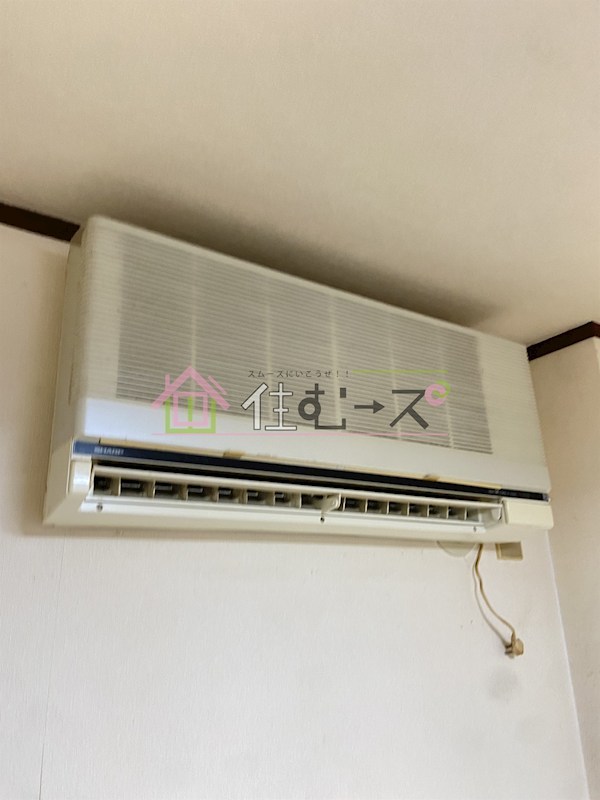 パレス丸岡 その他4