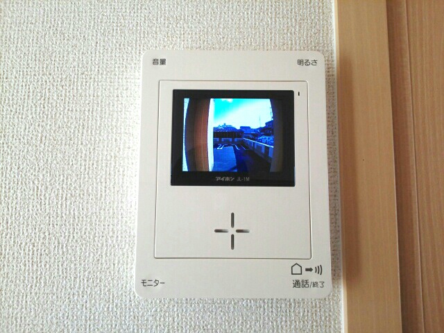 カイザー　ヴィラ その他4