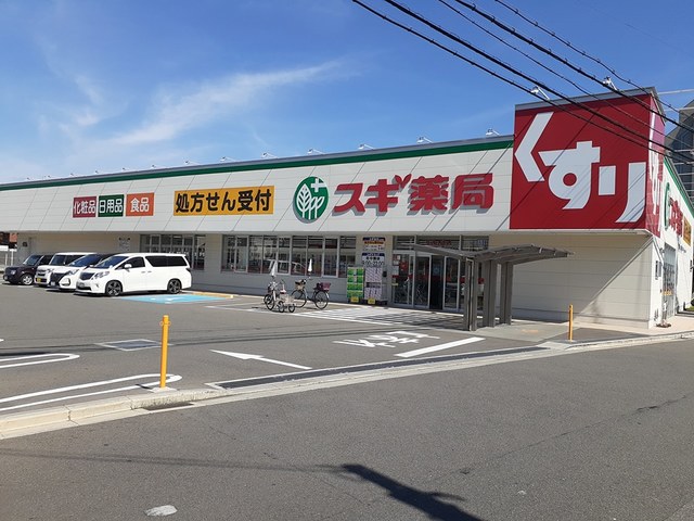 カイザー　ヴィラ その他外観3
