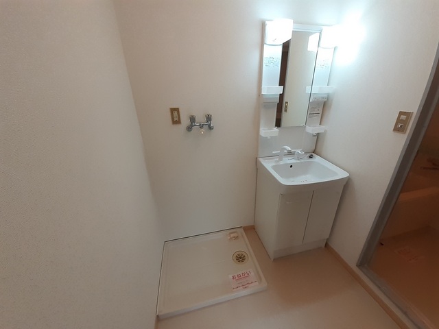 メゾン３５１ その他1
