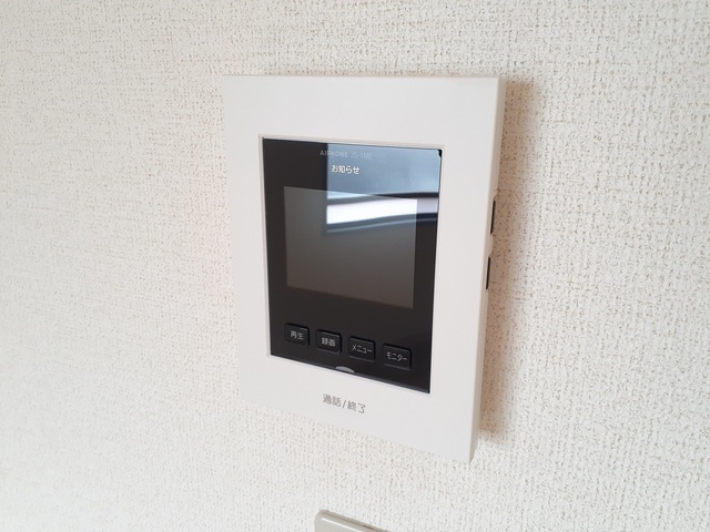 メゾン３５１ その他4