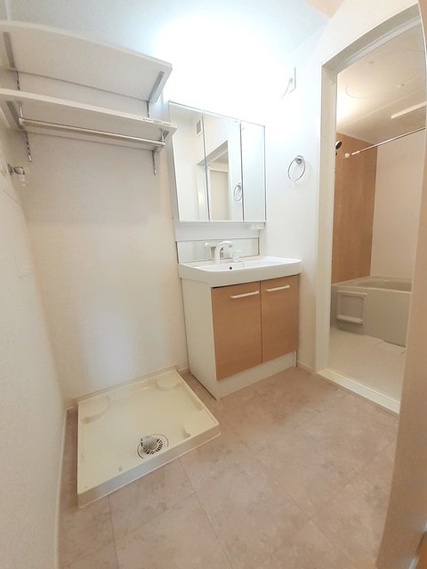 カトレア その他1
