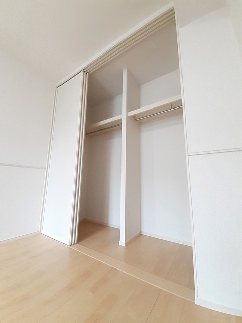 カトレア その他3