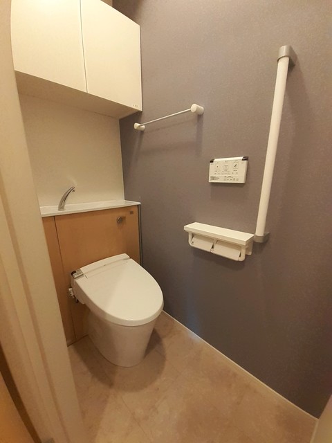 カトレア その他4