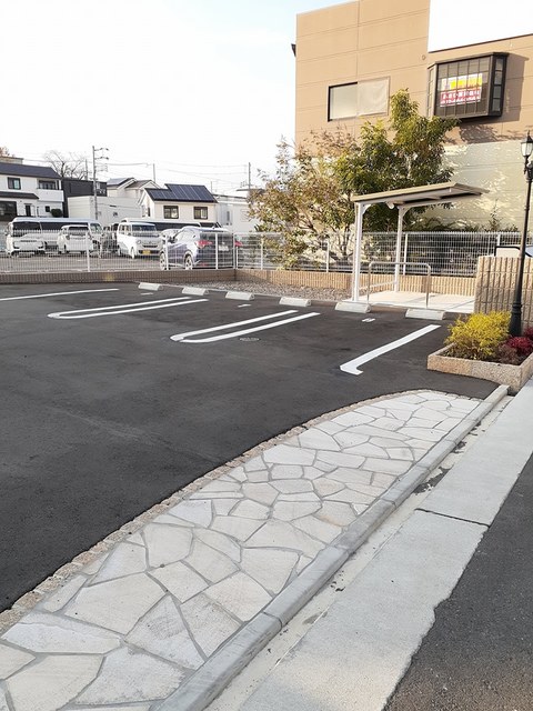 カトレア その他6