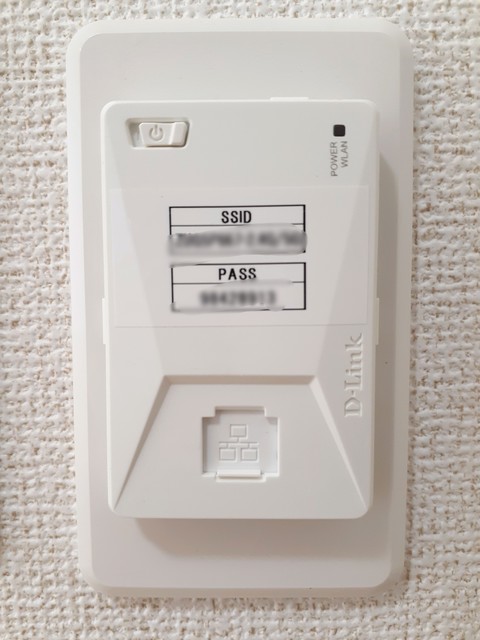 カトレア その他7