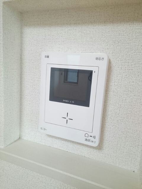 ユーアイ・ハイツ池田Ⅱ その他2