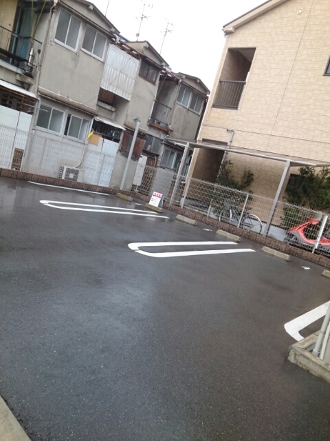 ユーアイ・ハイツ池田Ⅱ その他3