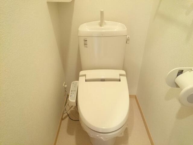 コンフォート　英和 その他7