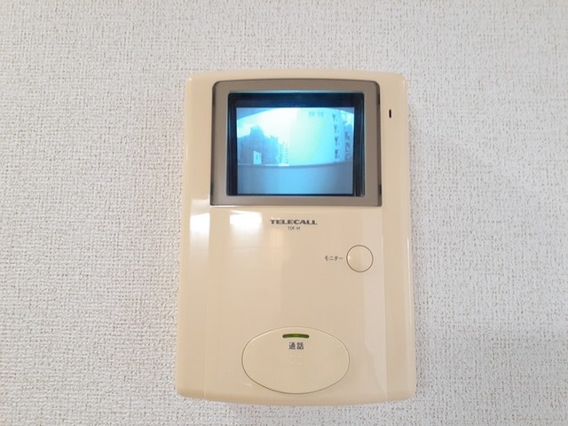 アルド－ル その他6