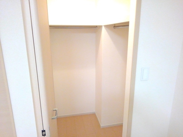 チェリーヒルズ その他2