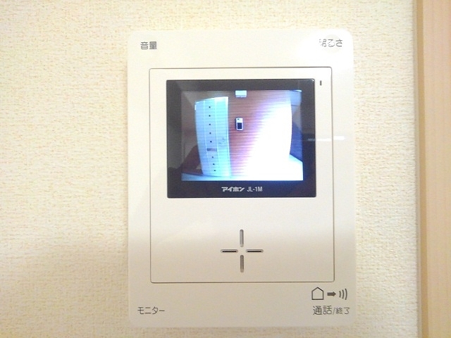 チェリーヒルズ その他6