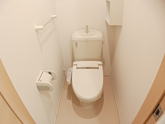 コモエスタラパンダ その他2