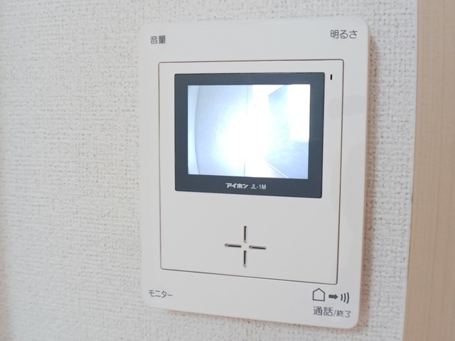 コモエスタラパンダ その他5