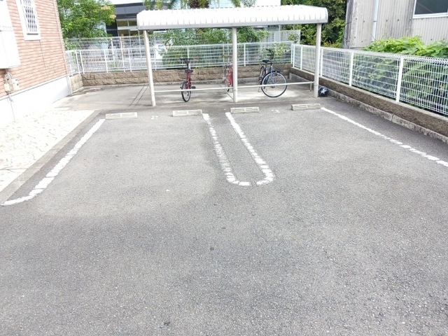 コモエスタラパンダ その他6