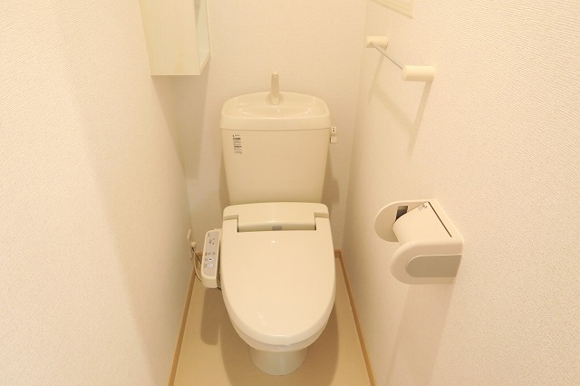 ソレイユ　ルヴァン その他3