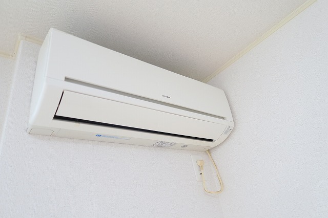 ソレイユ　ルヴァン その他6