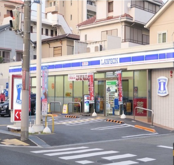 ブリリアンス その他外観1