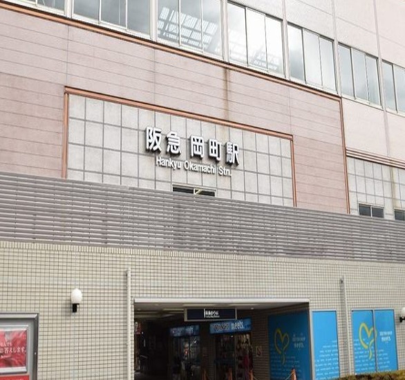 ブリリアンス その他外観2