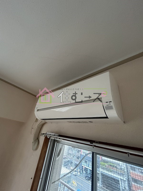 カーサベラ桜川 その他3