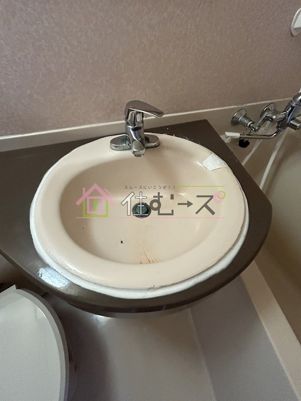 カーサベラ桜川 その他6