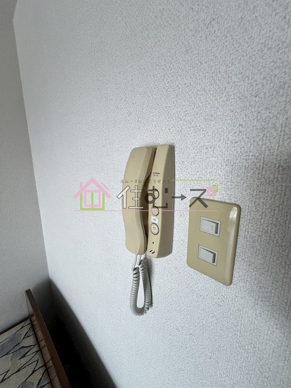 カルムイン西長堀 その他2