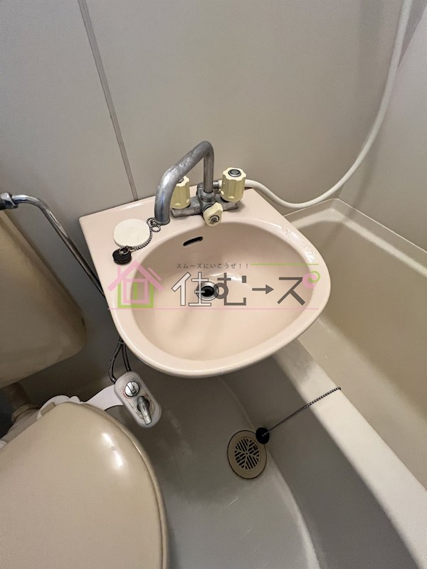 カルムイン西長堀 その他6