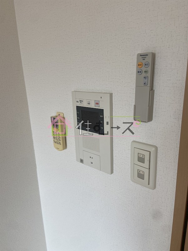 エステムコート難波センチュリオ その他3