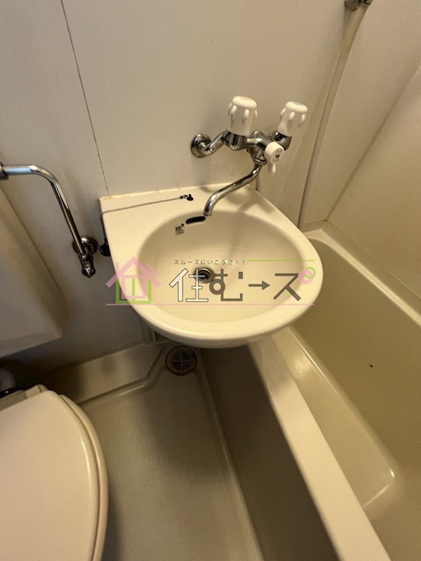 ラパンジール本田Ⅱ その他3