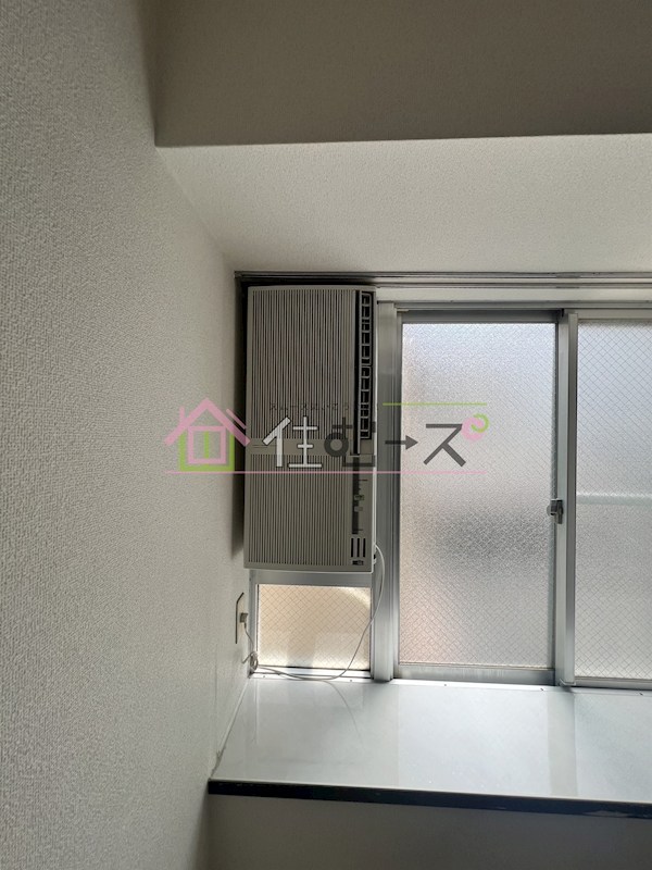 ラパンジール本田Ⅱ その他4
