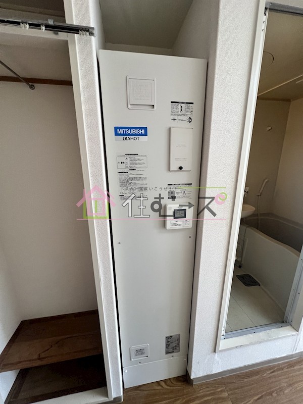ラパンジール本田Ⅱ その他5