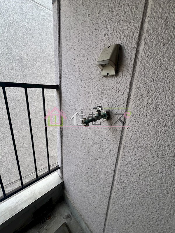 アウトバーンGK その他5