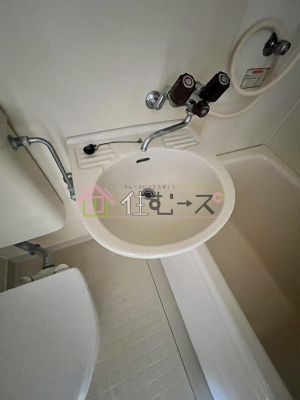 アウトバーンGK その他6