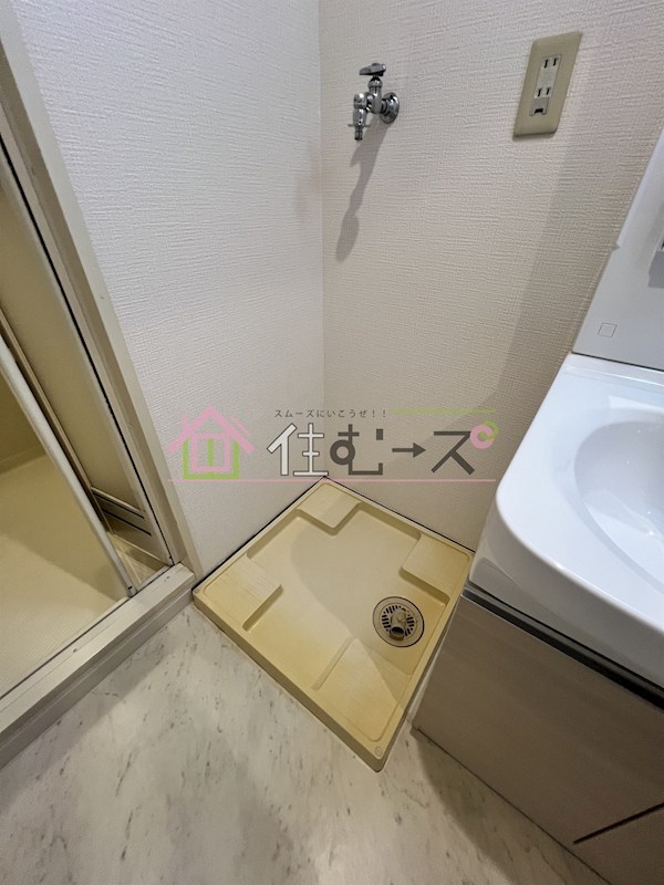 キャピトル靱本町 その他2
